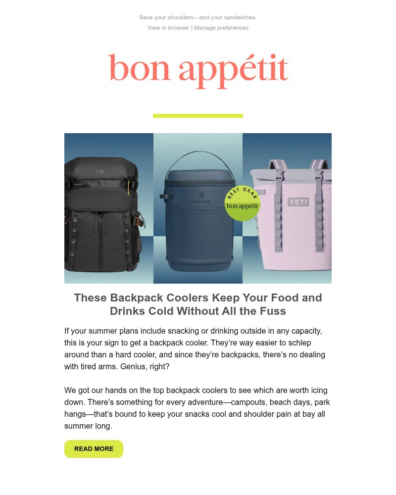 Screenshot of email with subject /media/emails/backpack-coolers-worth-the-schlep-6759eb-cropped-3d5db239.jpg
