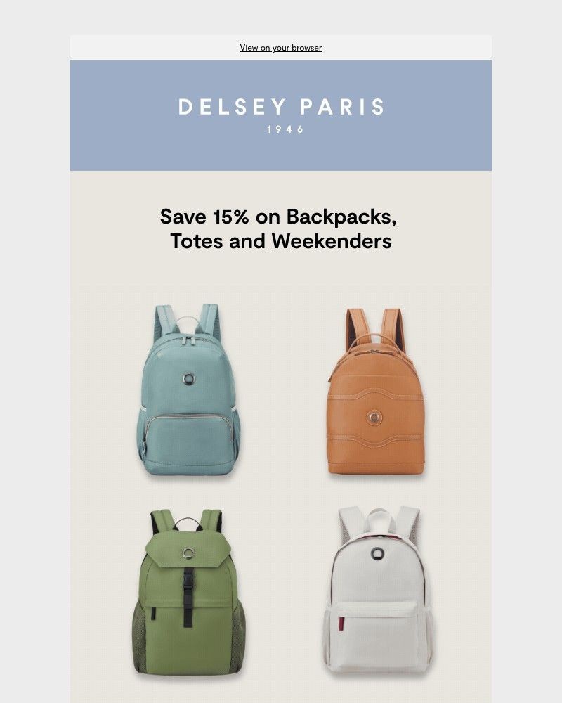 Screenshot of email with subject /media/emails/backpack-season-starts-now-370186-cropped-14bce2e0.jpg