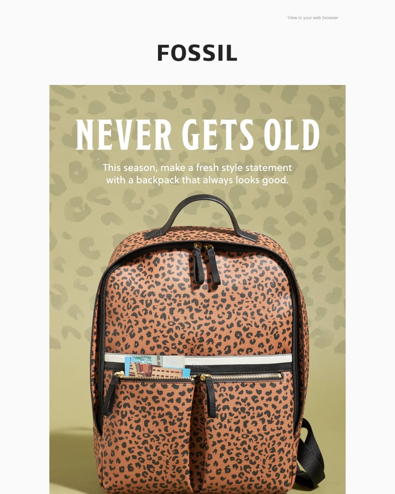 Screenshot of email with subject /media/emails/backpack-to-basics-85c20b-cropped-7e5372a7.jpg