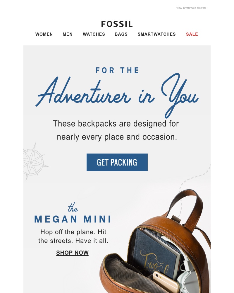 Screenshot of email with subject /media/emails/backpack-vagabonds-cropped-24836494.jpg