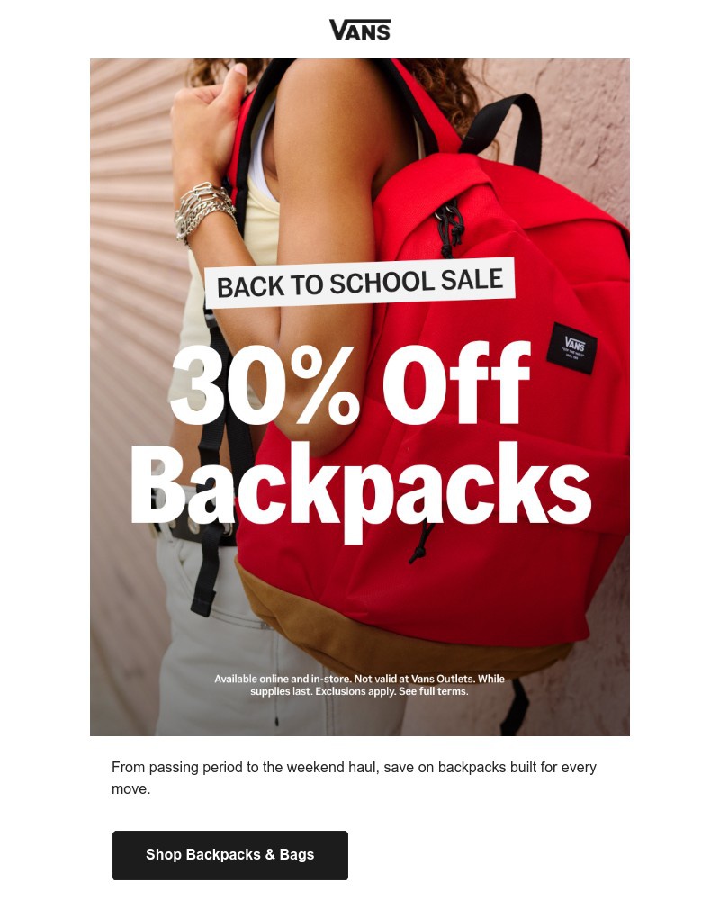 Screenshot of email with subject /media/emails/backpacks-30-off-b29fa2-cropped-ecb19670.jpg