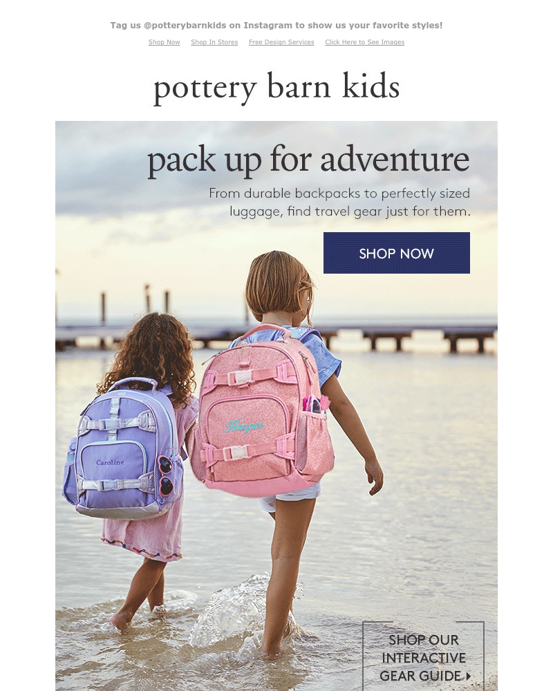 Screenshot of email with subject /media/emails/backpacks-and-luggage-for-spring-break-getaways-cropped-1131e87a.jpg