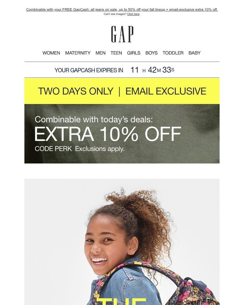 Screenshot of email with subject /media/emails/backpacks-are-back-e57c24-cropped-d6cc57f2.jpg