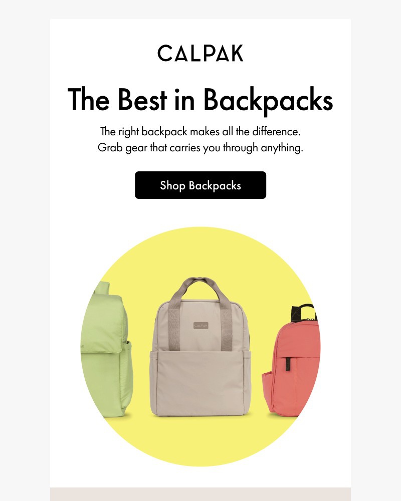 Screenshot of email with subject /media/emails/backpacks-for-every-occasion-feb487-cropped-f06c5dbd.jpg
