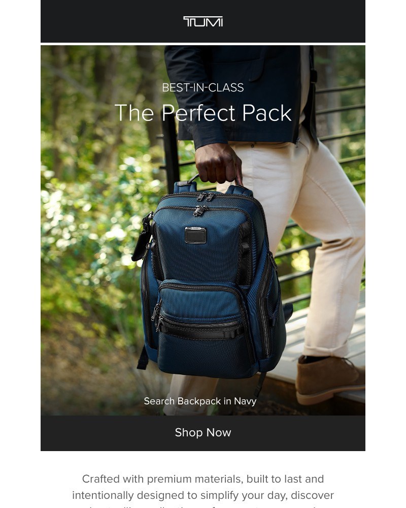 Screenshot of email with subject /media/emails/backpacks-for-him-her-e6a168-cropped-c2336d22.jpg