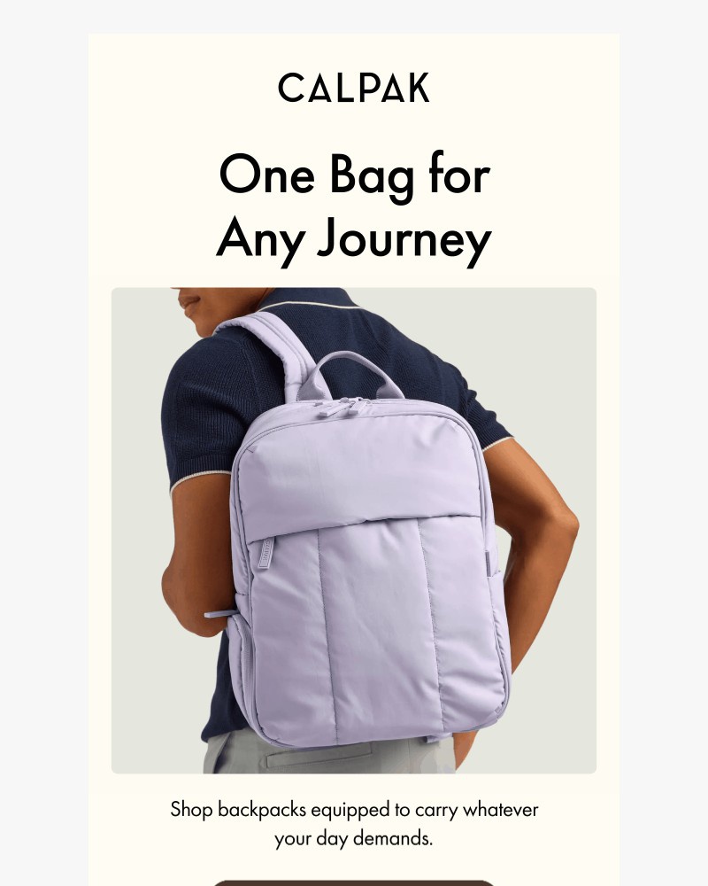 Screenshot of email with subject /media/emails/backpacks-for-seamless-plans-b5f471-cropped-f0ca0154.jpg