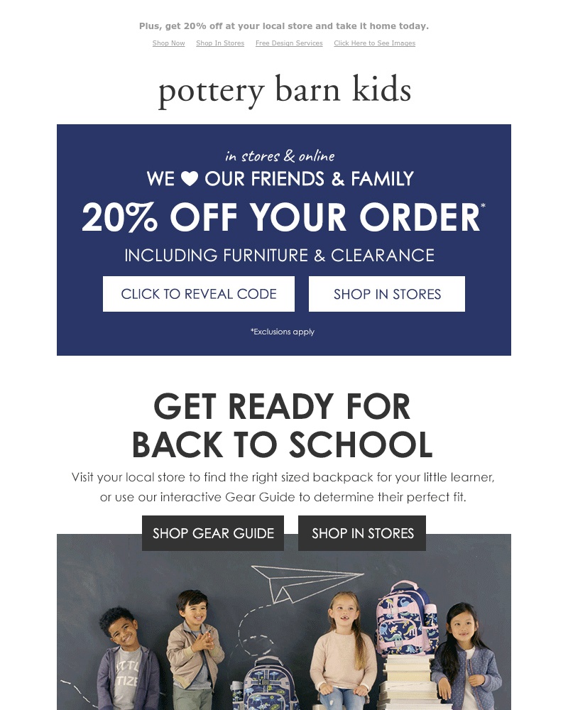 Screenshot of email with subject /media/emails/backpacks-lunch-bags-more-20-off-to-get-back-to-school-ready-cropped-1491b1c1.jpg