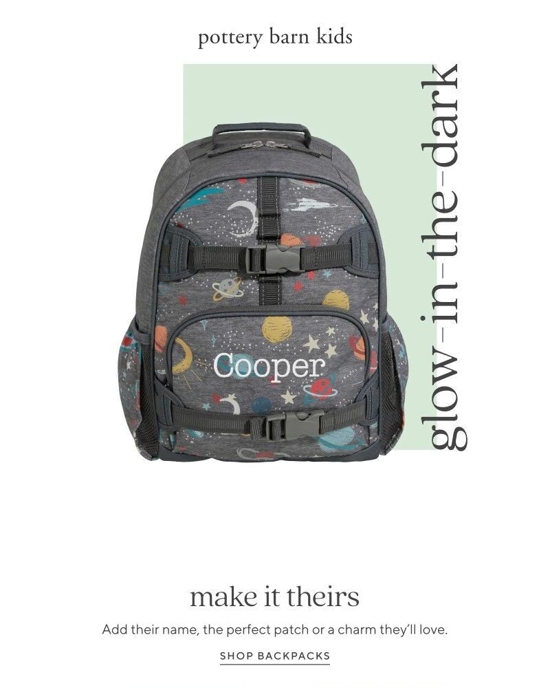 Screenshot of email with subject /media/emails/backpacks-lunch-up-to-50-off-free-shipping-b4989d-cropped-65067b50.jpg
