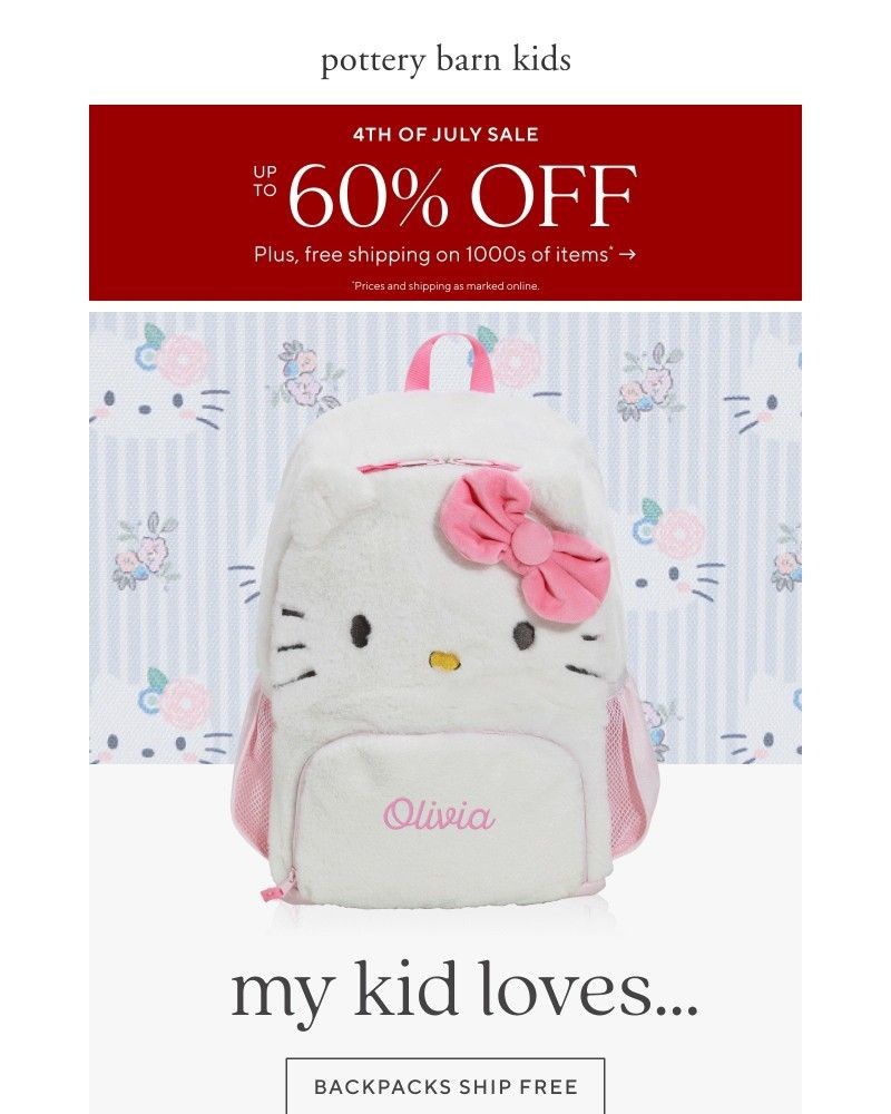 Screenshot of email with subject /media/emails/backpacks-to-match-what-they-love-d1e8c4-cropped-b6f6c0b3.jpg