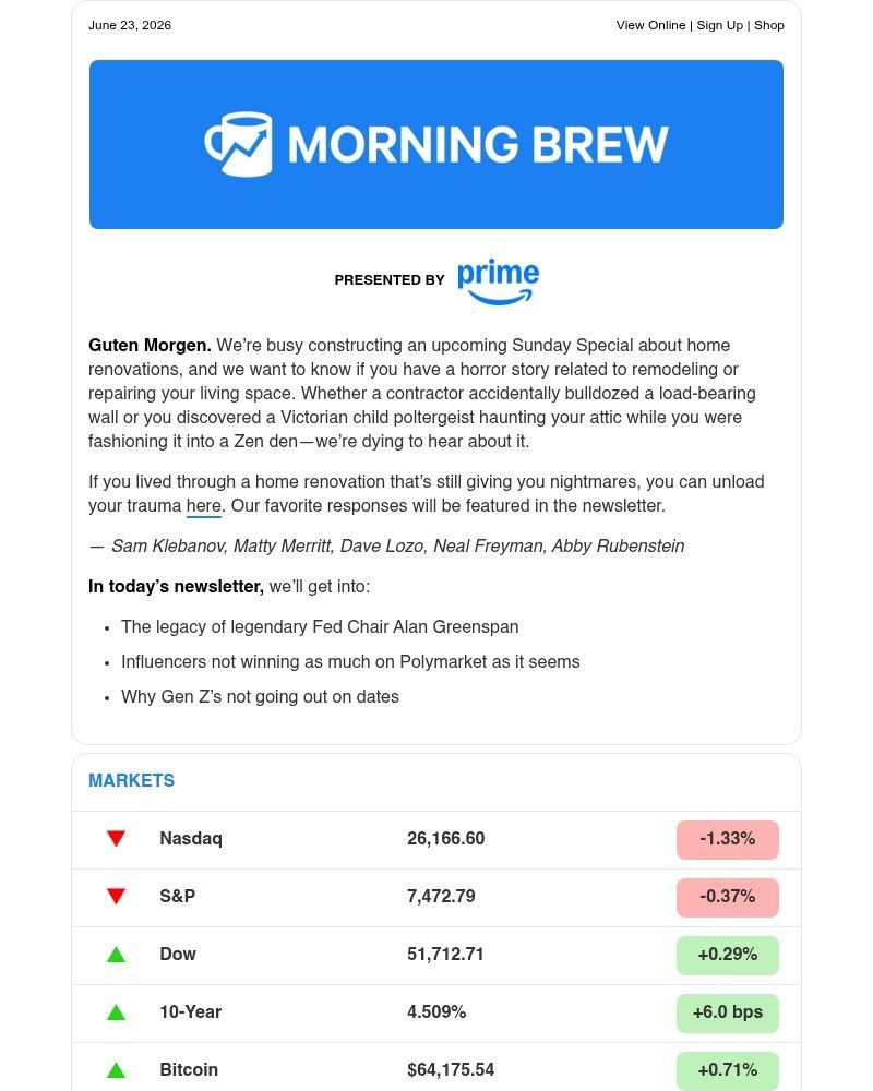 Screenshot of email with subject /media/emails/backroom-deal-e02b15-cropped-b2bb7a5e.jpg