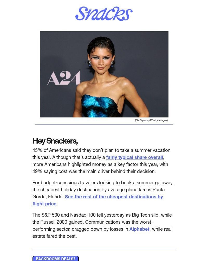 Screenshot of email with subject /media/emails/backrooms-deals-da139c-cropped-3840f19a.jpg