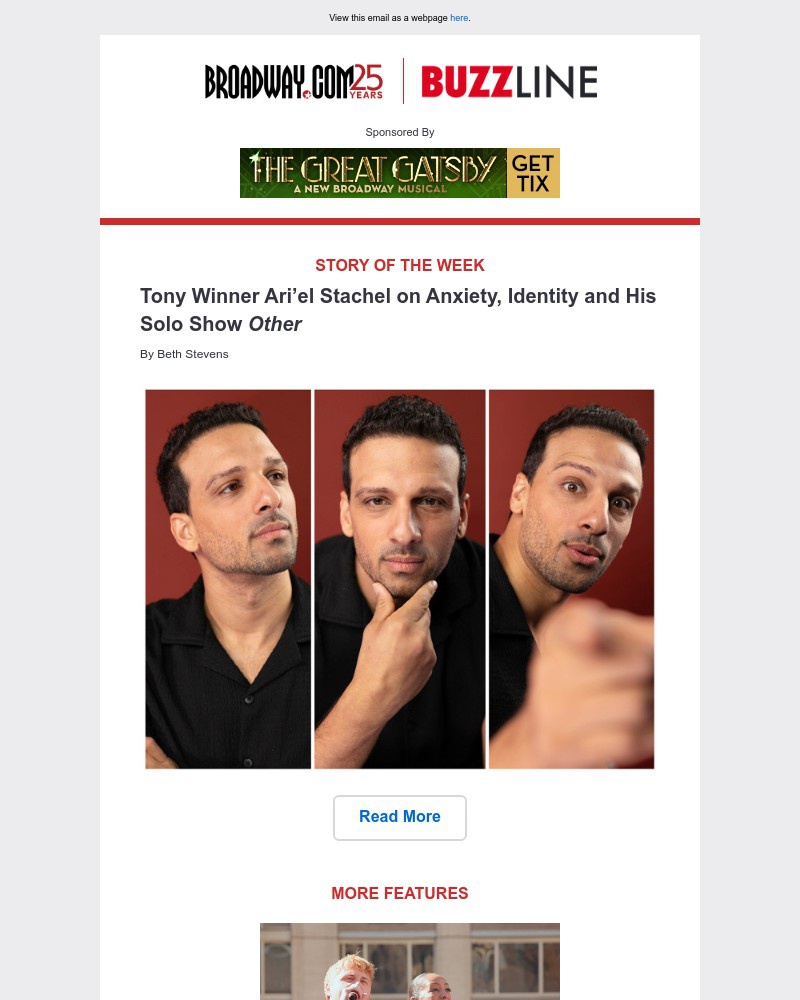 Screenshot of email with subject /media/emails/backstage-at-chess-darren-criss-returns-to-maybe-happy-ending-and-more-of-this-we_M565Q9H.jpg