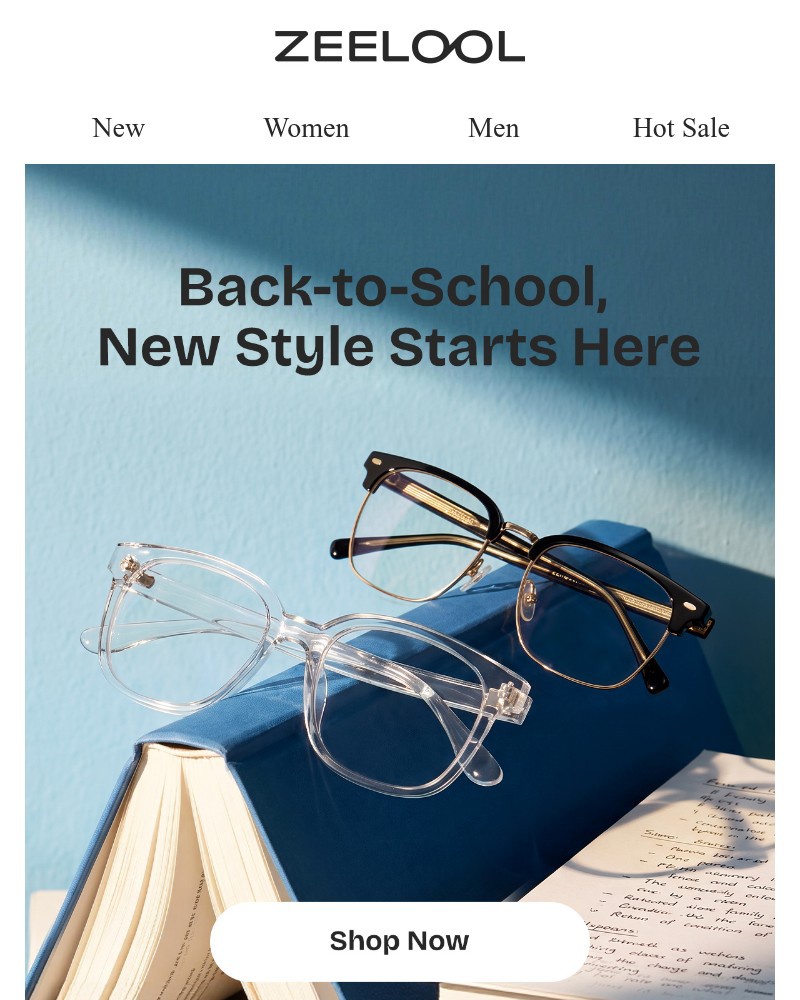 Screenshot of email with subject /media/emails/backtoschool-ba5bf6-cropped-d86f9cb2.jpg