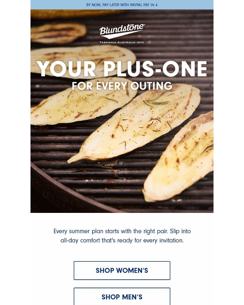Screenshot of email with subject /media/emails/backyard-barbecue-buddies-183cf9-cropped-6f69114c.jpg