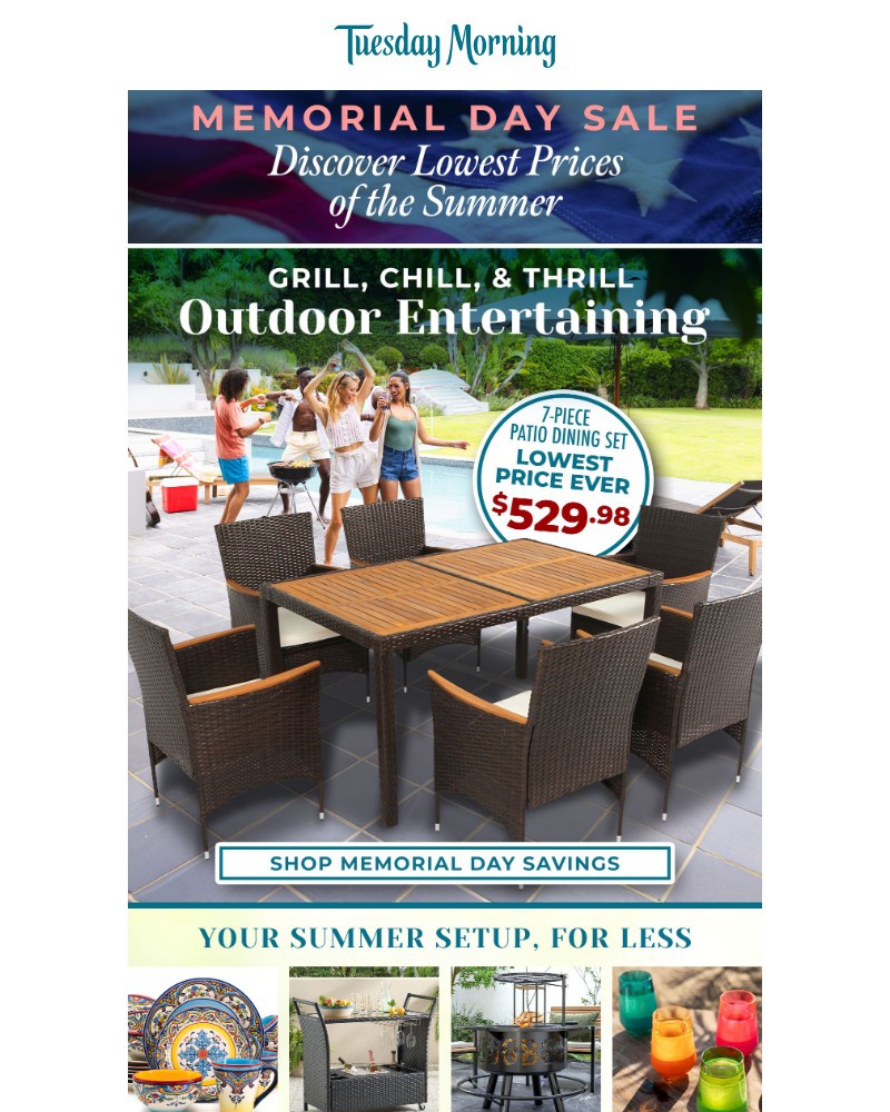 Screenshot of email with subject /media/emails/backyard-bash-ready-lets-make-it-happen-361a3f-cropped-14bbefd5.jpg