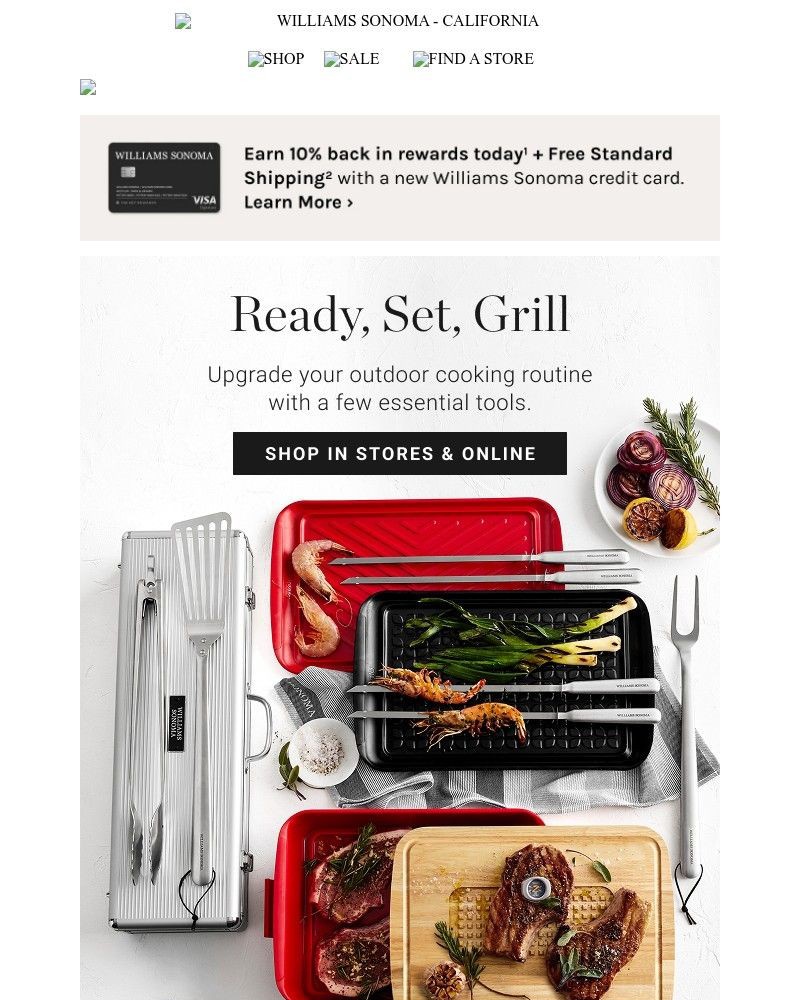 Screenshot of email with subject /media/emails/backyard-bbq-season-starts-with-the-right-tools-3043bf-cropped-ffe71a50.jpg