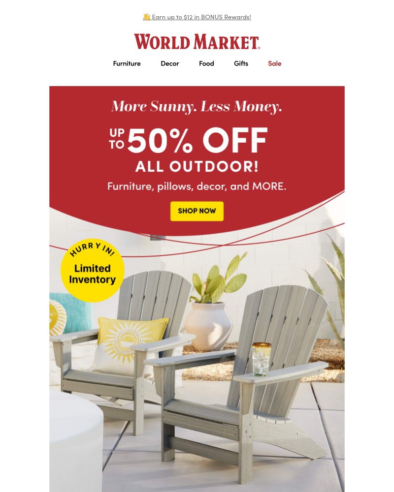 Screenshot of email with subject /media/emails/backyard-bliss-for-every-budget-dc1bac-cropped-f24e7695.jpg