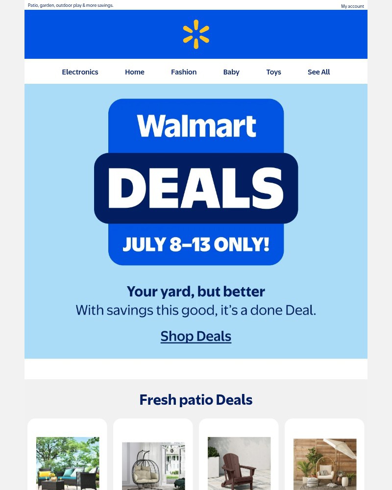 Screenshot of email with subject /media/emails/backyard-deals-goals-cab563-cropped-b8cc51ff.jpg
