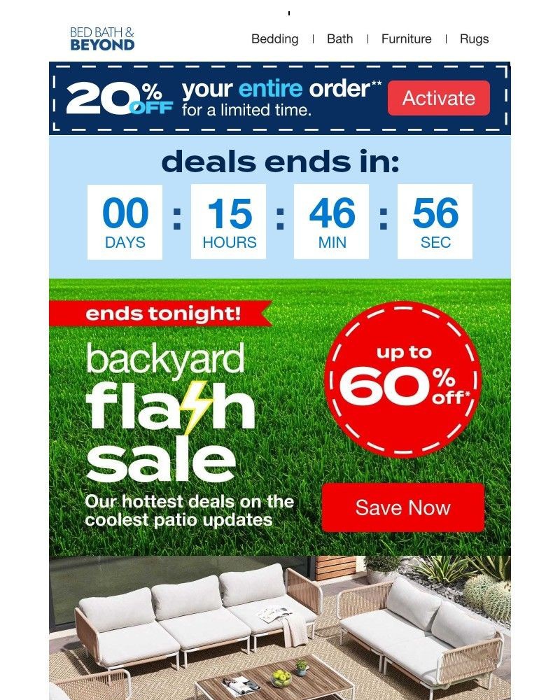 Screenshot of email with subject /media/emails/backyard-flash-sale-ends-tonight-up-to-60-off-0eda2d-cropped-41141180.jpg