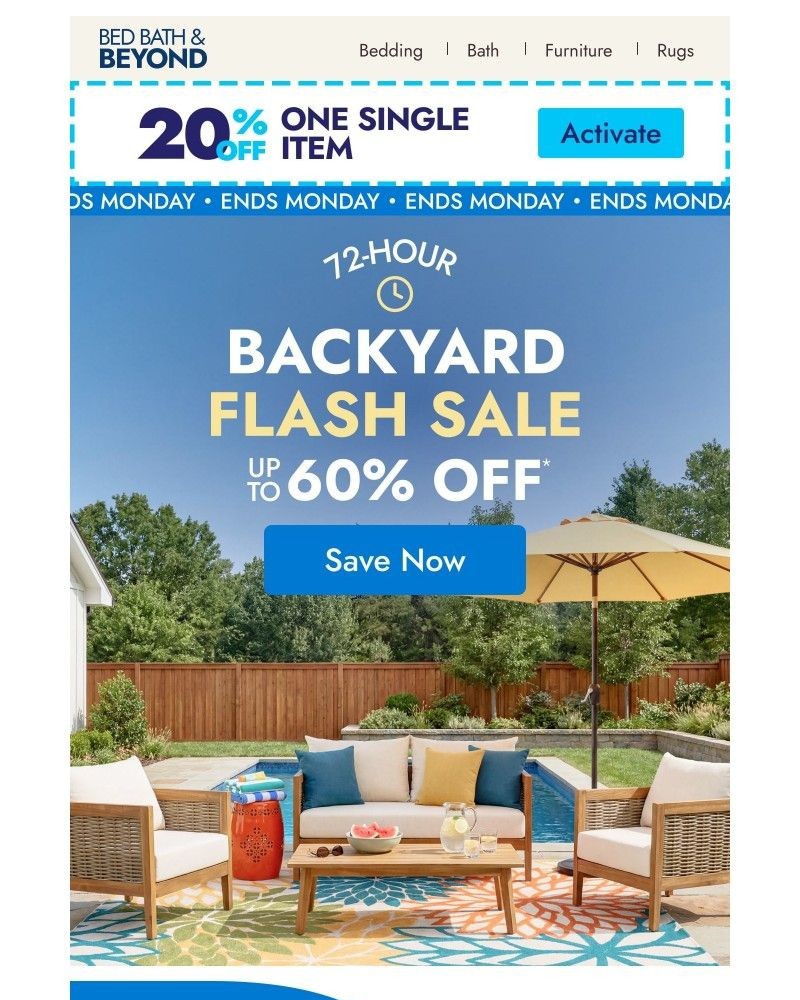 Screenshot of email with subject /media/emails/backyard-flash-sale-up-to-60-off-patio-favorites-2dbd2a-cropped-22cf797e.jpg