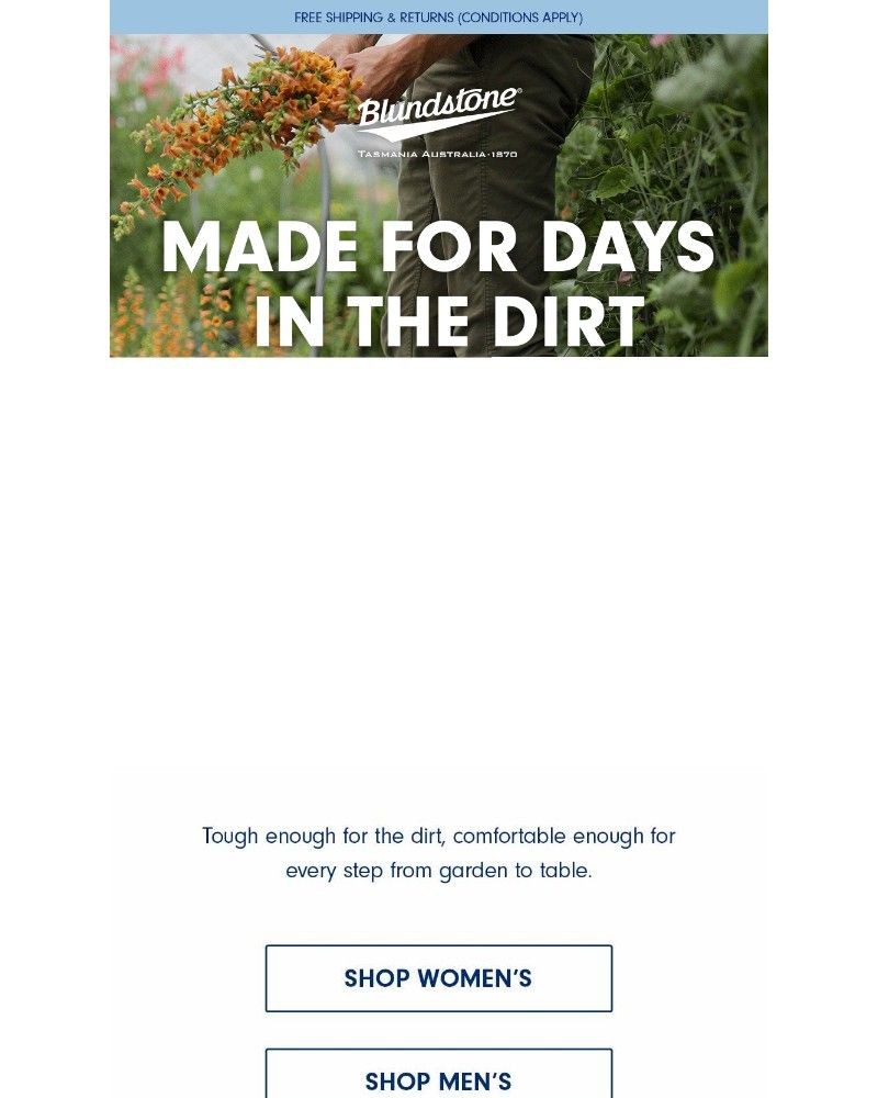 Screenshot of email with subject /media/emails/backyard-gardening-comfort-3097f4-cropped-0af2a0fb.jpg