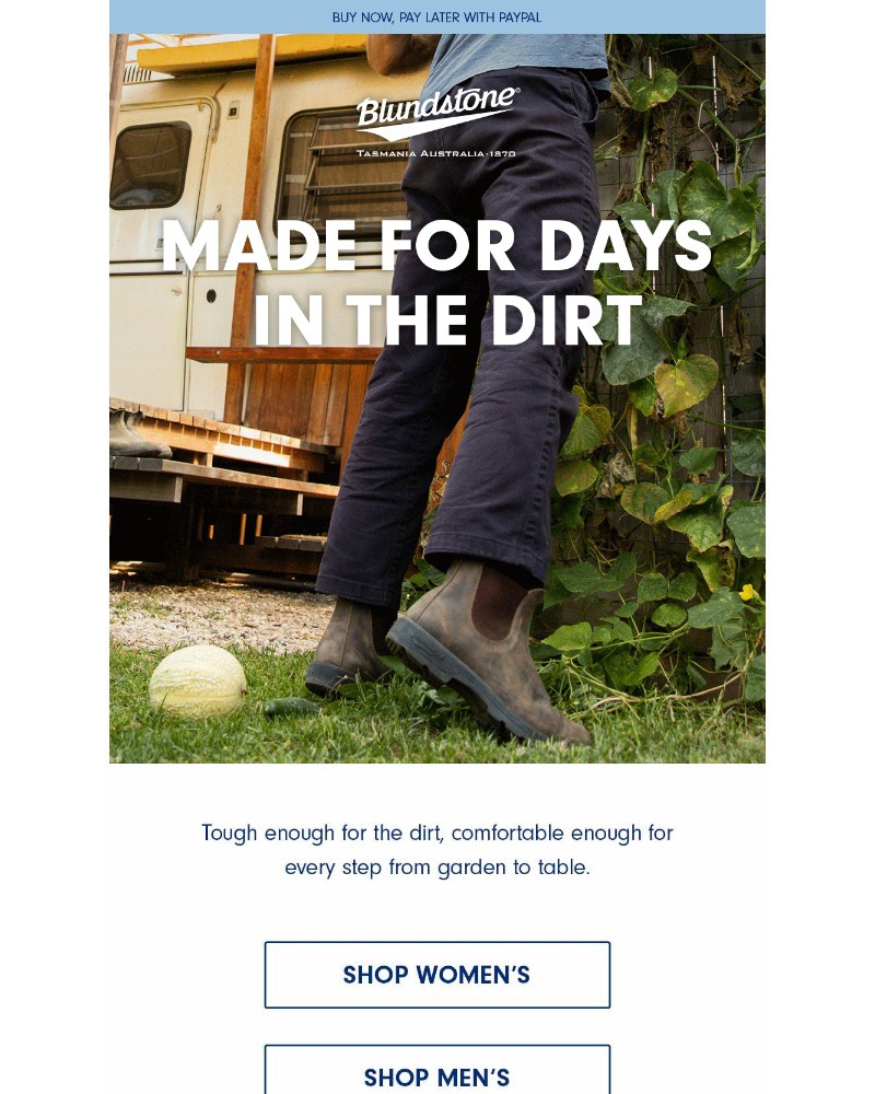 Screenshot of email with subject /media/emails/backyard-gardening-comfort-94c296-cropped-2474a6df.jpg