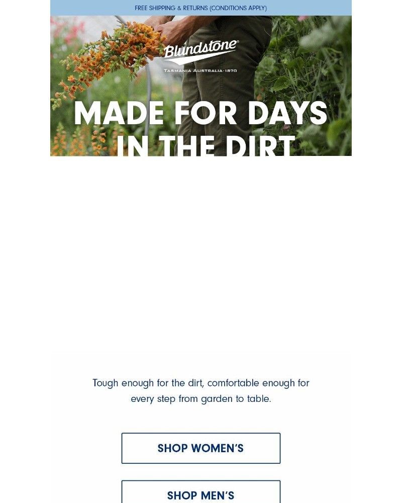 Screenshot of email with subject /media/emails/backyard-gardening-comfort-a226a6-cropped-76afce2a.jpg