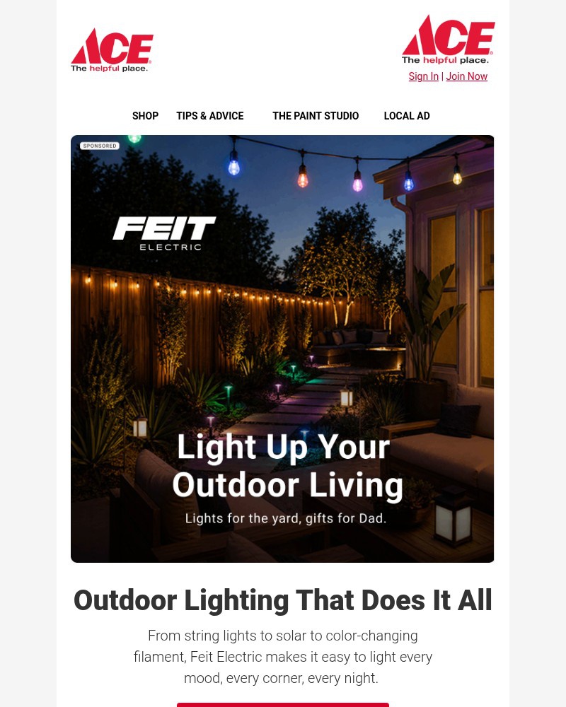 Screenshot of email with subject /media/emails/backyard-lighting-dad-will-love-6b6d49-cropped-c67d3879.jpg