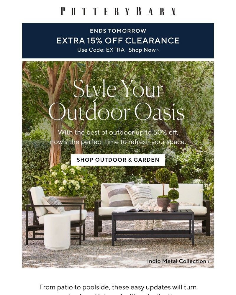 Screenshot of email with subject /media/emails/backyard-must-haves-on-sale-now-0e955b-cropped-8c84a80b.jpg