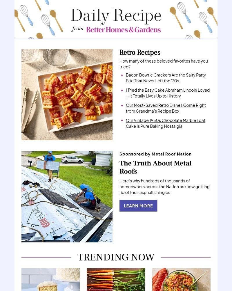 Screenshot of email with subject /media/emails/bacon-bowtie-crackers-are-the-salty-party-bite-that-never-left-the-70s-a01cee-cro_ZcKCWUB.jpg