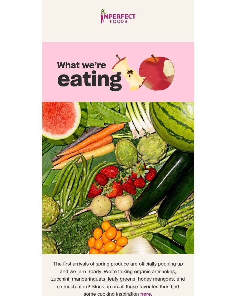 Screenshot of email with subject /media/emails/bacon-ends-pieces-are-so-good-whats-new-this-week-af8c53-cropped-63bdbd72.jpg