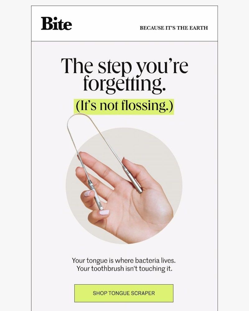 Screenshot of email with subject /media/emails/bacterias-favorite-spot-your-tongue-54f539-cropped-28f2f79a.jpg