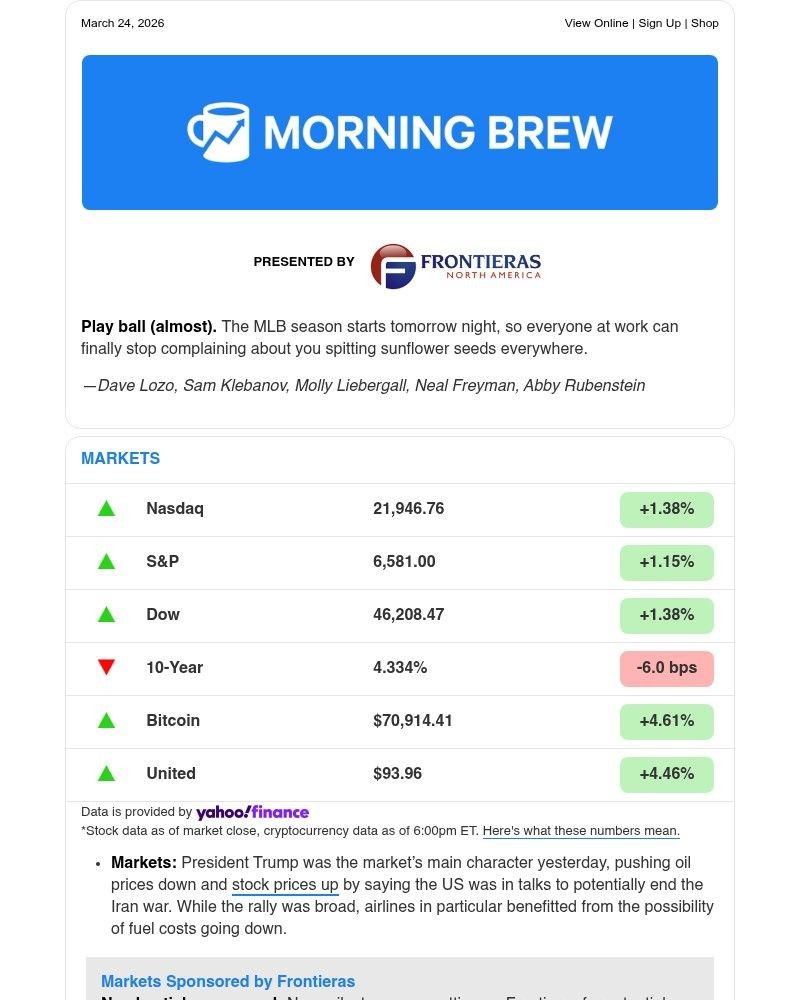 Screenshot of email with subject /media/emails/bad-bet-d8fa64-cropped-ffb29e79.jpg