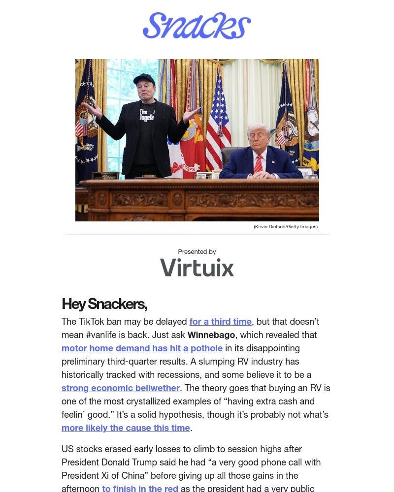Screenshot of email with subject /media/emails/bad-bromance-667a2f-cropped-8320614c.jpg