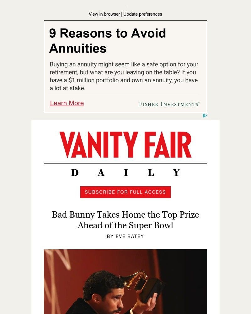 Screenshot of email with subject /media/emails/bad-bunny-takes-the-top-prize-at-the-2026-grammys-68e721-cropped-547e4d60.jpg