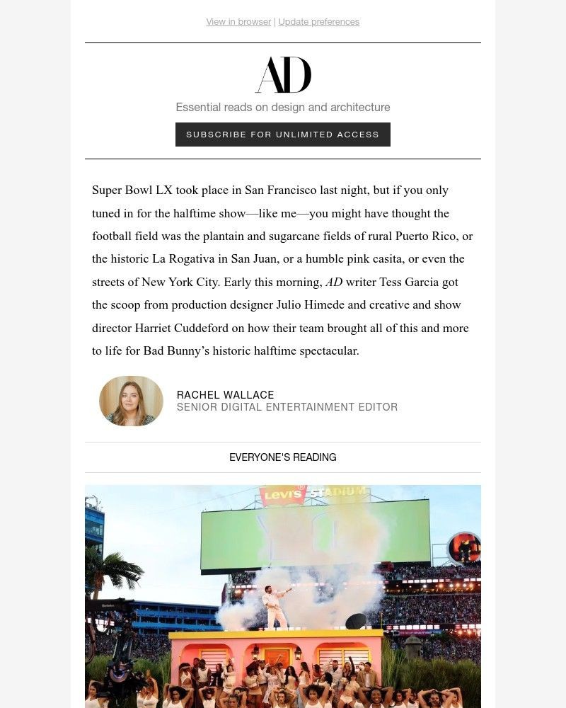 Screenshot of email with subject /media/emails/bad-bunnys-creative-team-tells-all-7664c4-cropped-43bc8f73.jpg