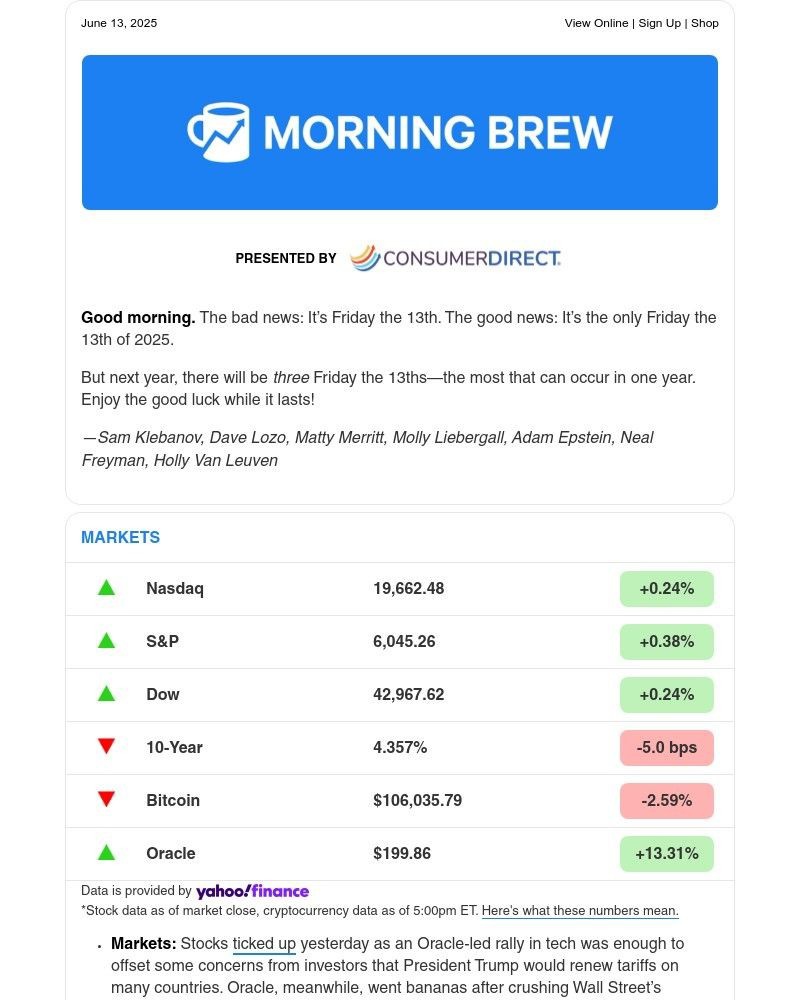 Screenshot of email with subject /media/emails/bad-for-business-df40bd-cropped-b53b12dd.jpg