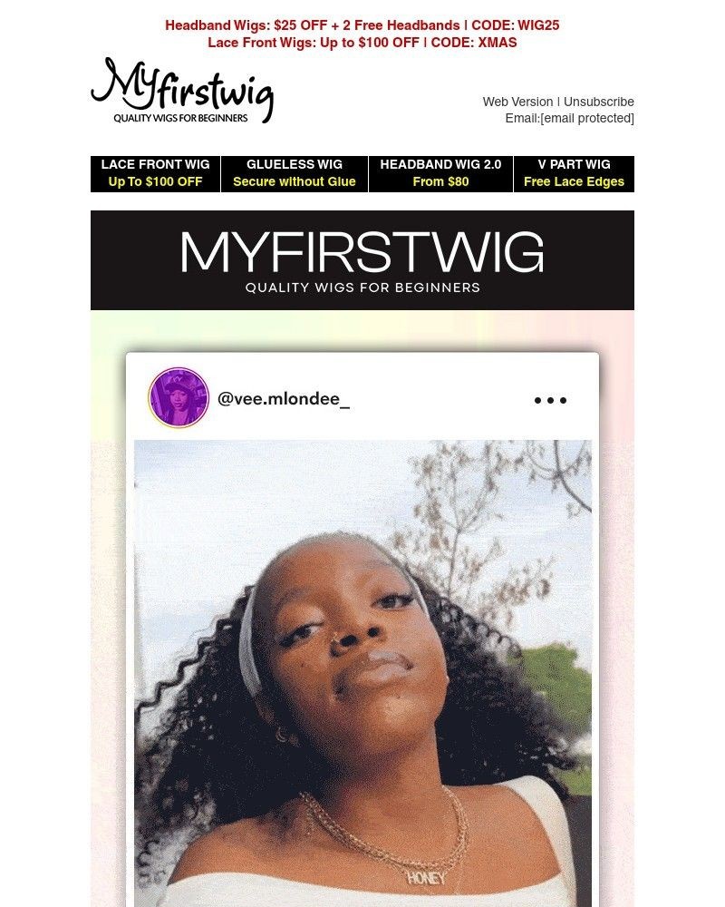 Screenshot of email with subject /media/emails/bad-hair-big-plans1-minute-out-ready-with-headband-wigsno-glue-needed-zero-skills_XnRA0ix.jpg