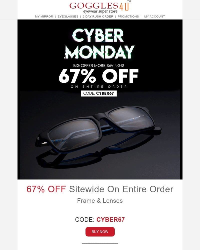 Screenshot of email with subject /media/emails/bad-news-cyber-monday-sale-is-ending-76341c-cropped-215cad04.jpg