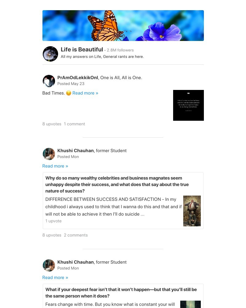 Screenshot of email with subject /media/emails/bad-times-9a8e5e-cropped-37e0173f.jpg