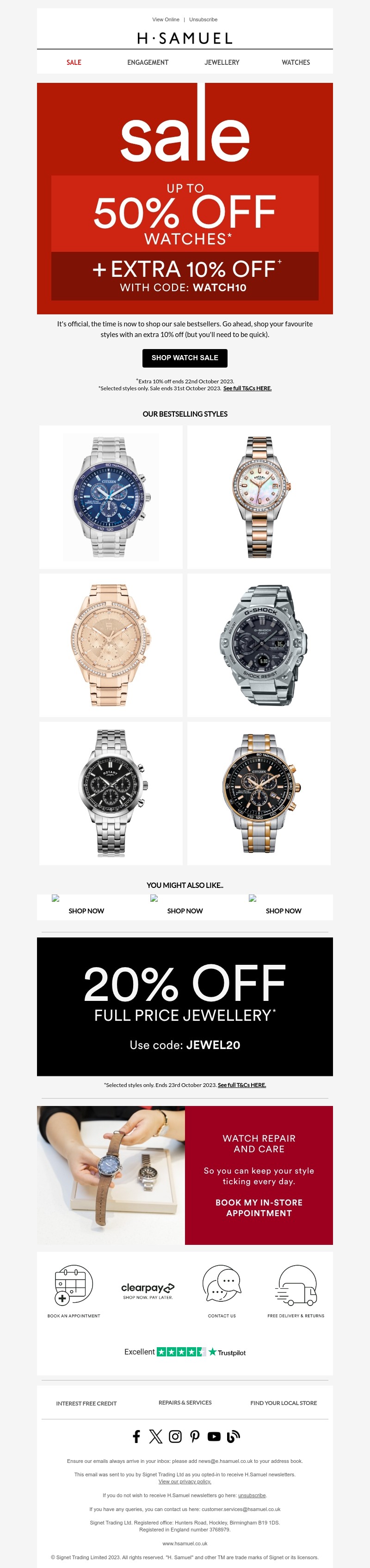 Screenshot of email with subject /media/emails/bad0b1ce-92bc-4f12-b4cf-f73d26fbf9f4.jpg