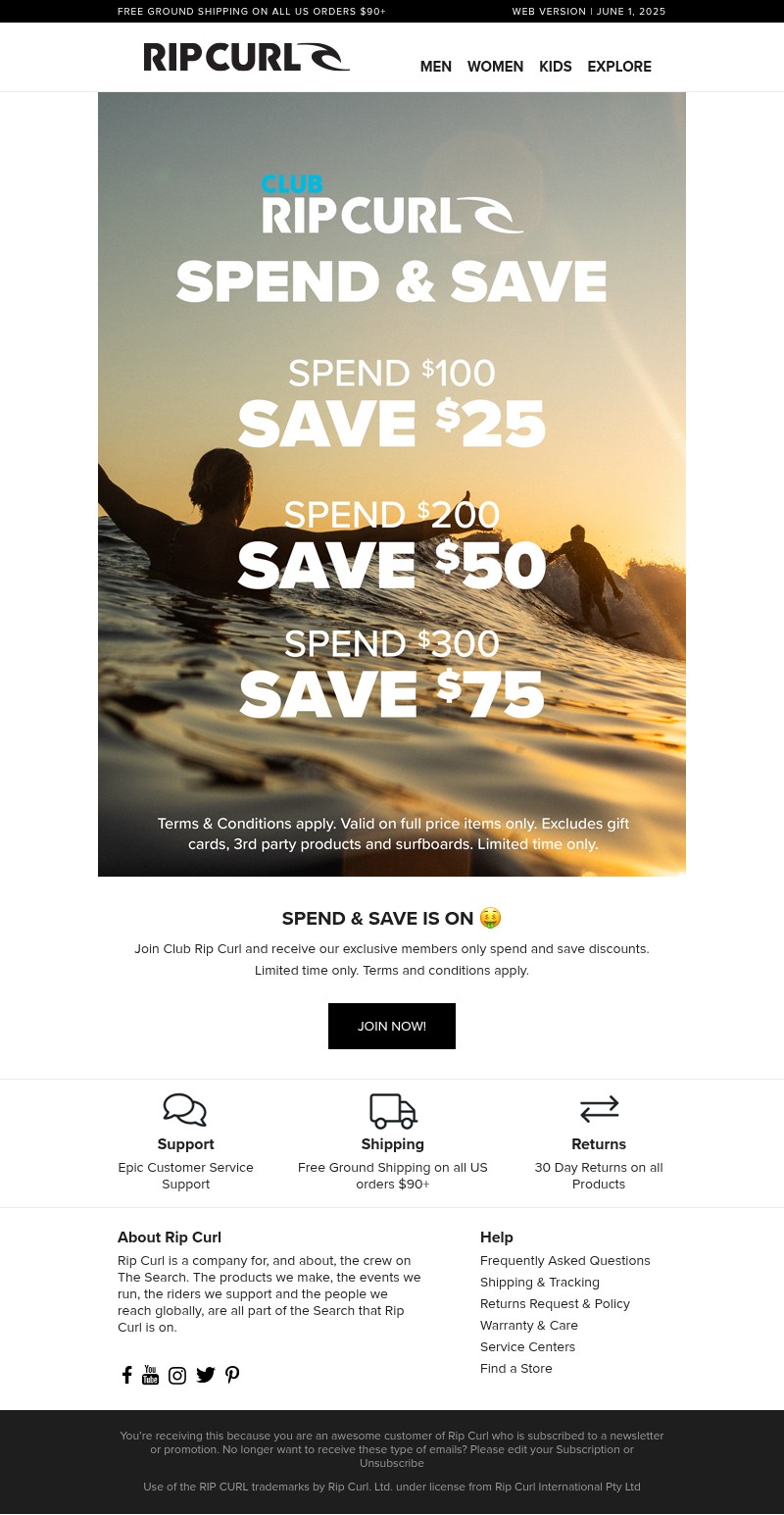 Screenshot of email with subject /media/emails/bad0d01d-5740-4a50-89ec-80eba65a76f8.jpg
