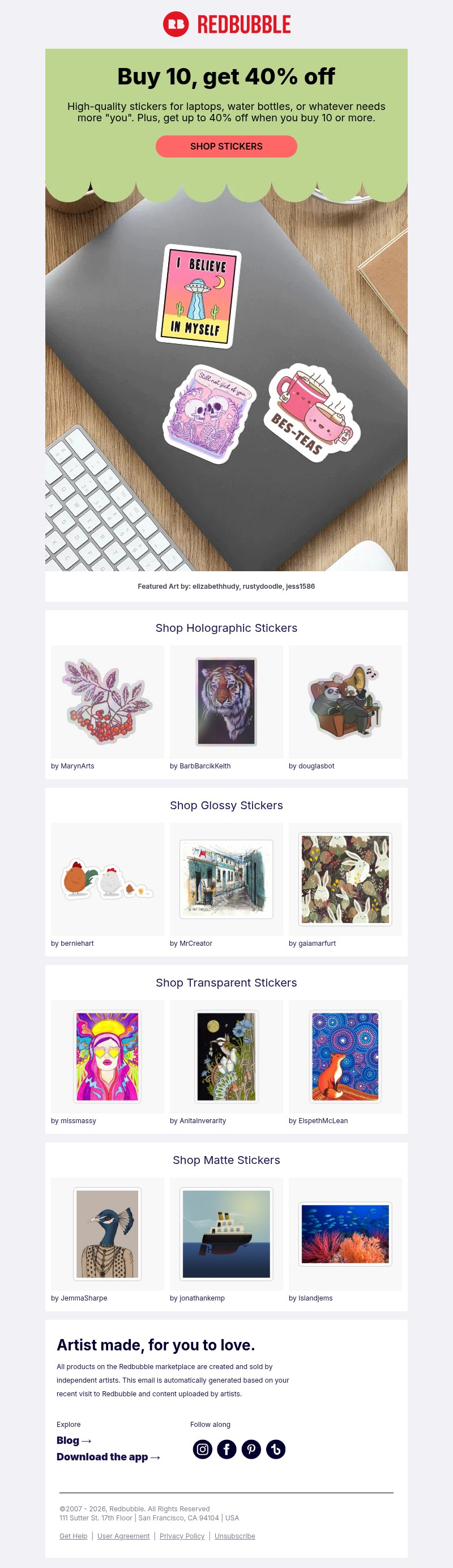 Screenshot of email with subject /media/emails/bad12cc6-e153-4efe-9111-a47cbd3c7a15.jpg