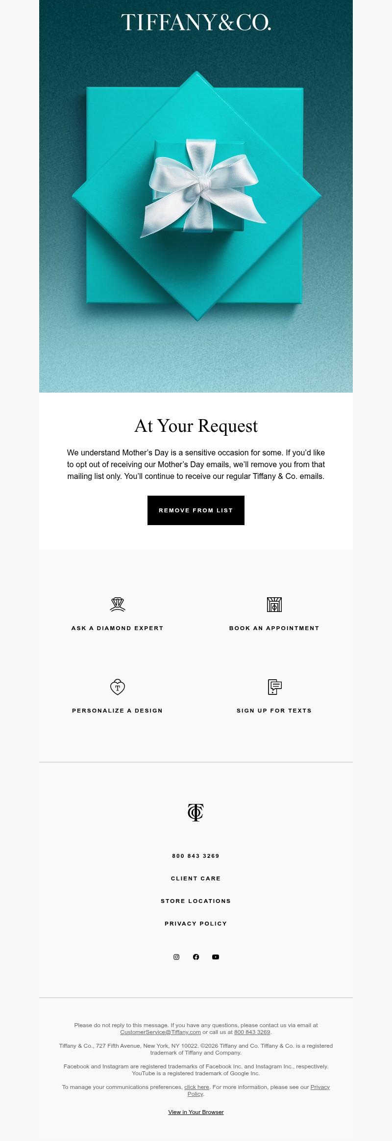 Screenshot of email with subject /media/emails/bad24dcd-5371-46be-b823-2314bc309188.jpg