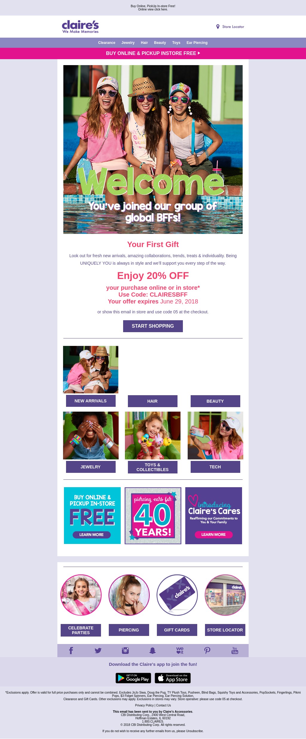 Screenshot of email with subject /media/emails/bad2f443-60fd-48fe-9def-a88353cb8851.jpg
