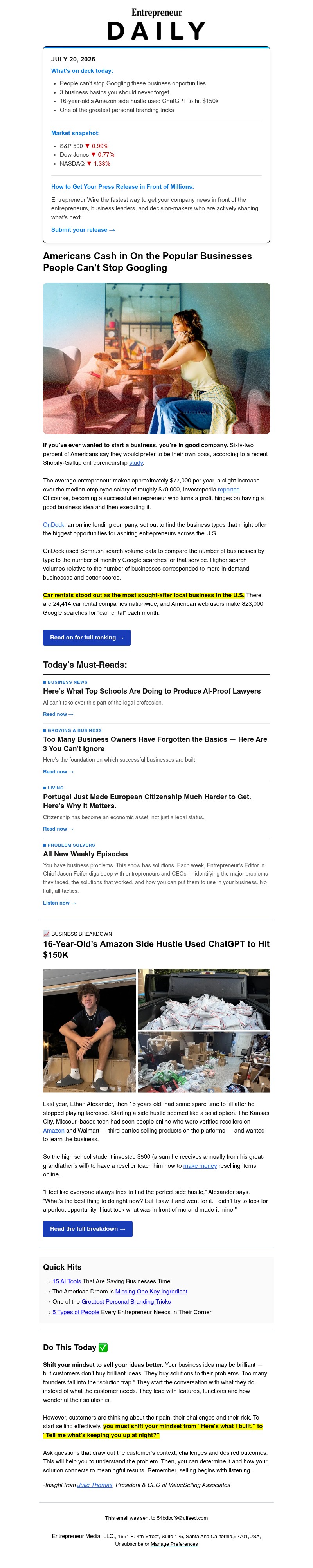 Screenshot of email with subject /media/emails/bad3071a-1bcc-45fc-9b8f-0cf4d7430c57.jpg