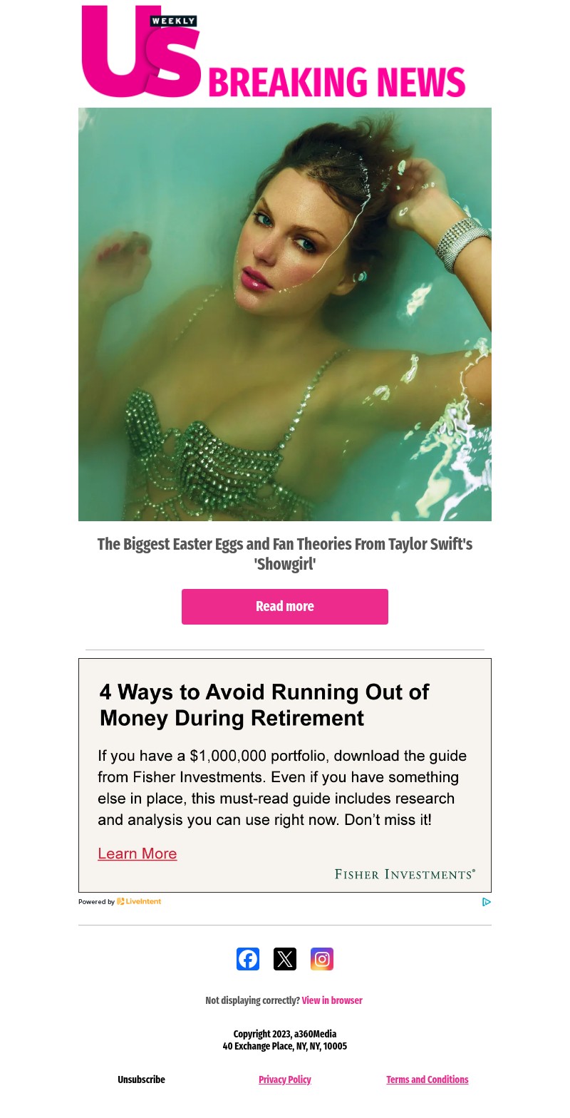 Screenshot of email with subject /media/emails/bad394f7-eb17-40ac-aacf-c82e3750cdd5.jpg