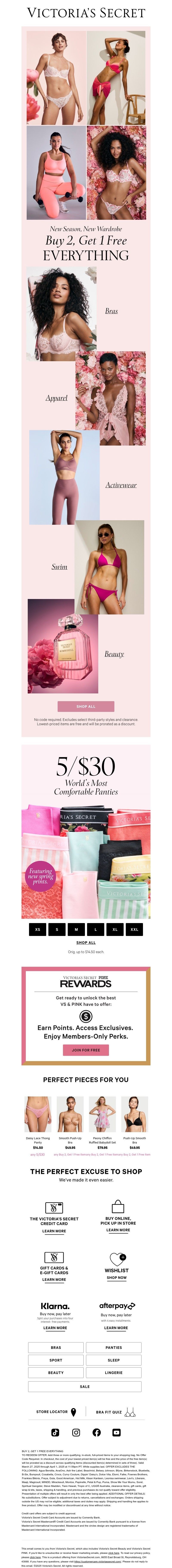 Screenshot of email with subject /media/emails/bad3c4bf-3b8a-49e5-9a3d-a52609ef4def.jpg