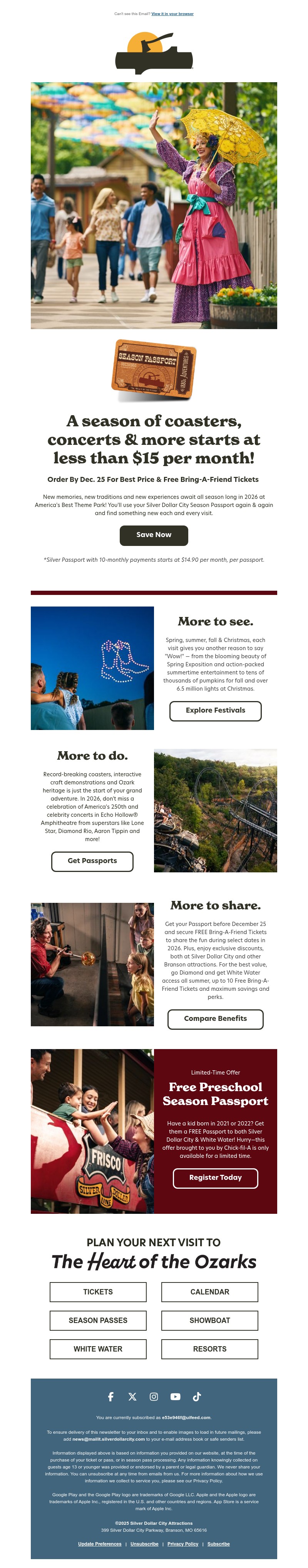 Screenshot of email with subject /media/emails/bad400ab-3473-4996-a73b-edbeb5971208.jpg