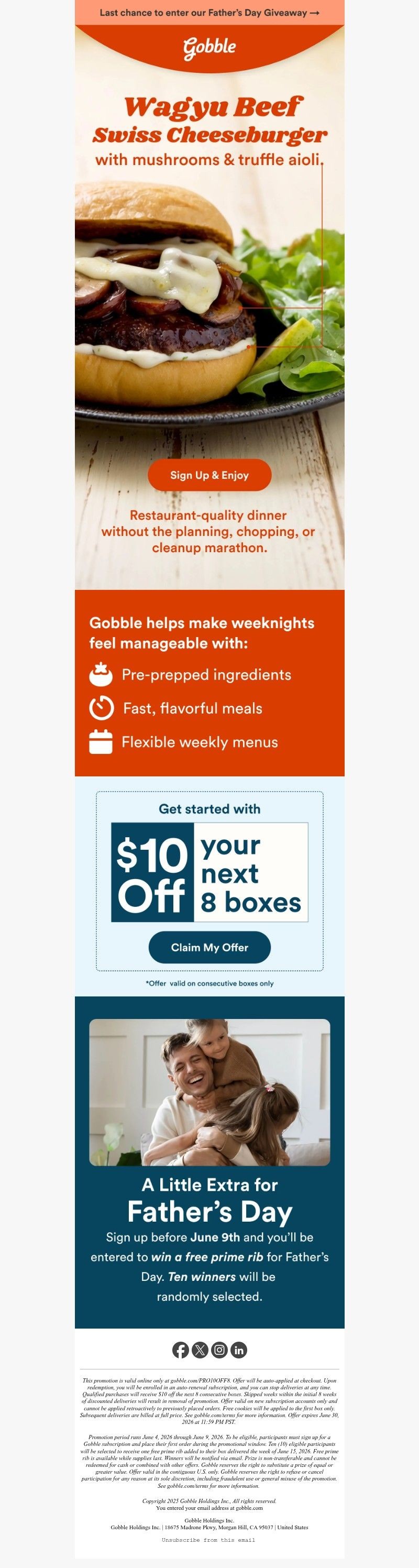 Screenshot of email with subject /media/emails/bad4e6bf-b893-4da1-bc11-f961c0190f9d.jpg